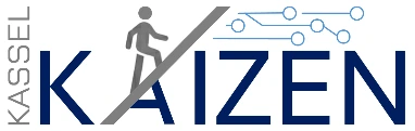 kasselkaizen.de